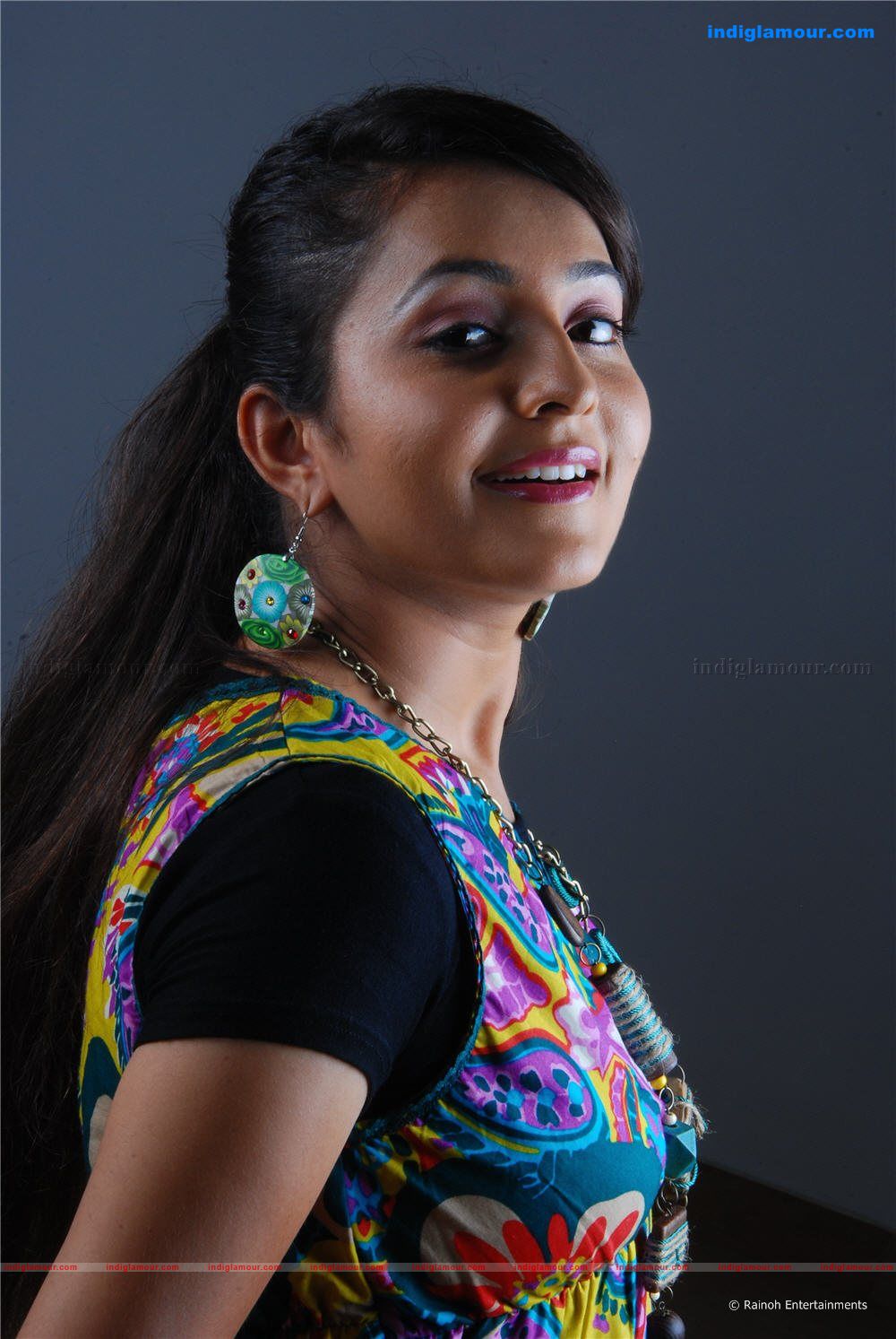 Bhama Actress hd photo