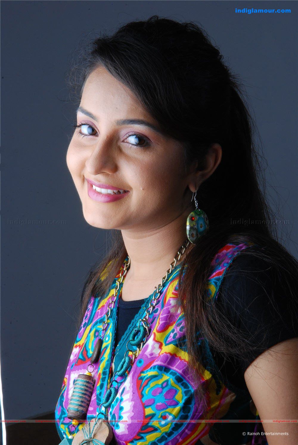 Bhama Actress hd photo