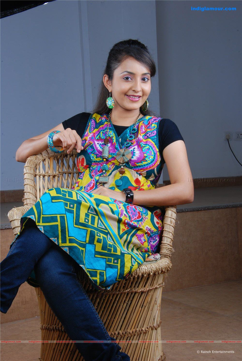 Bhama Actress hd photo