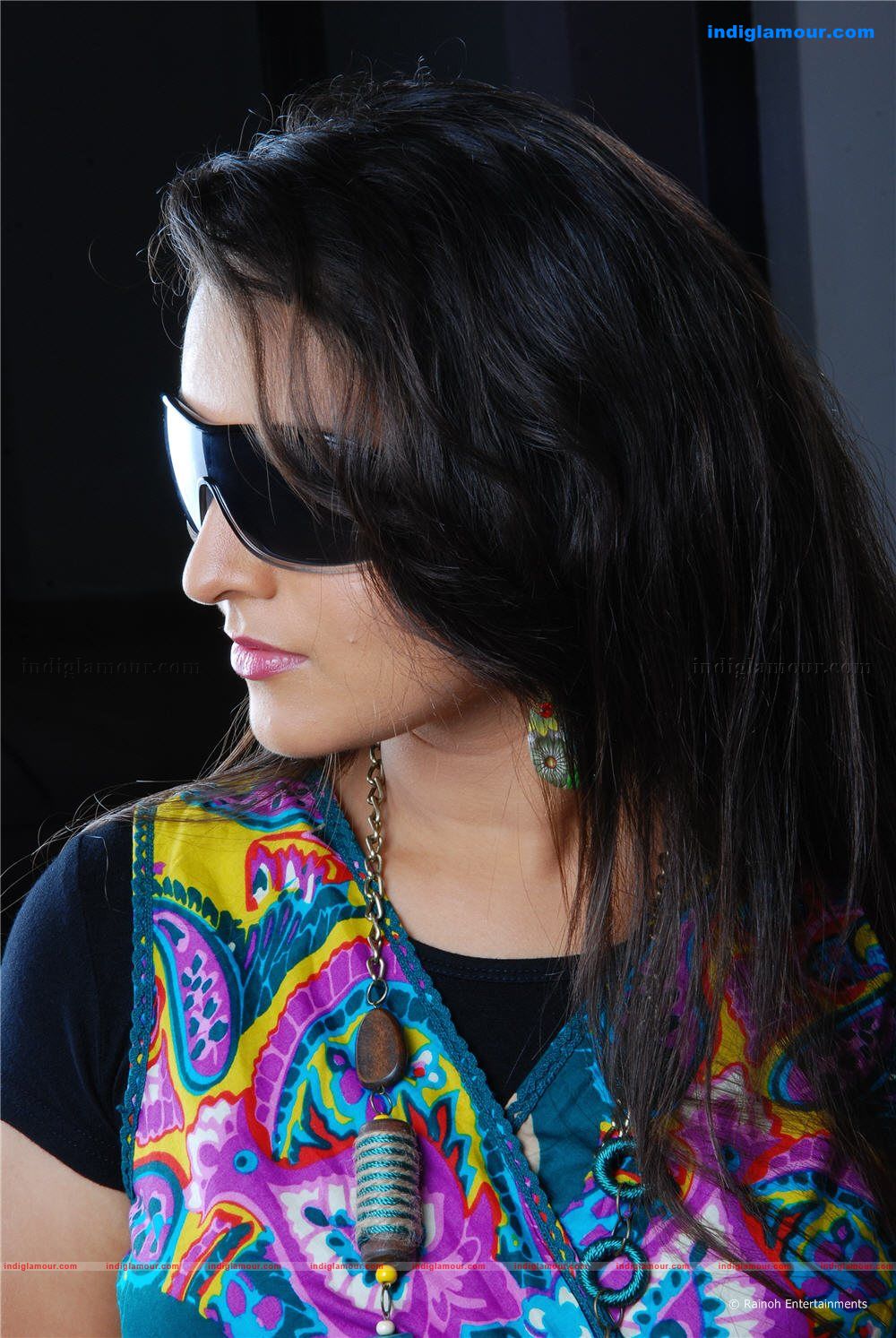 Bhama Actress hd photo