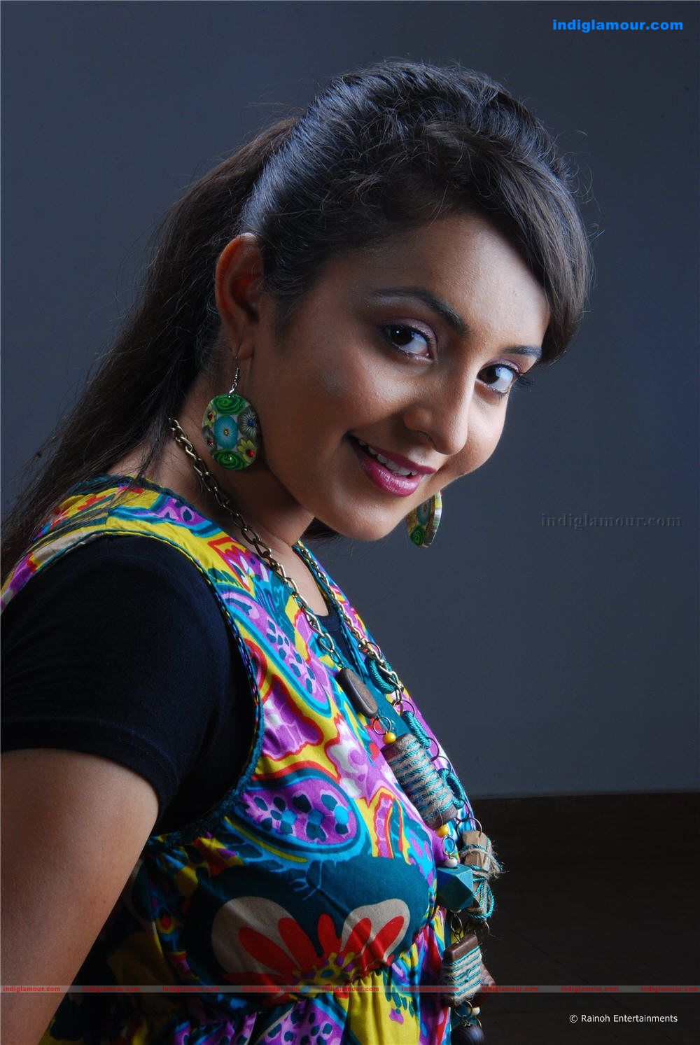 Bhama Actress hd photo