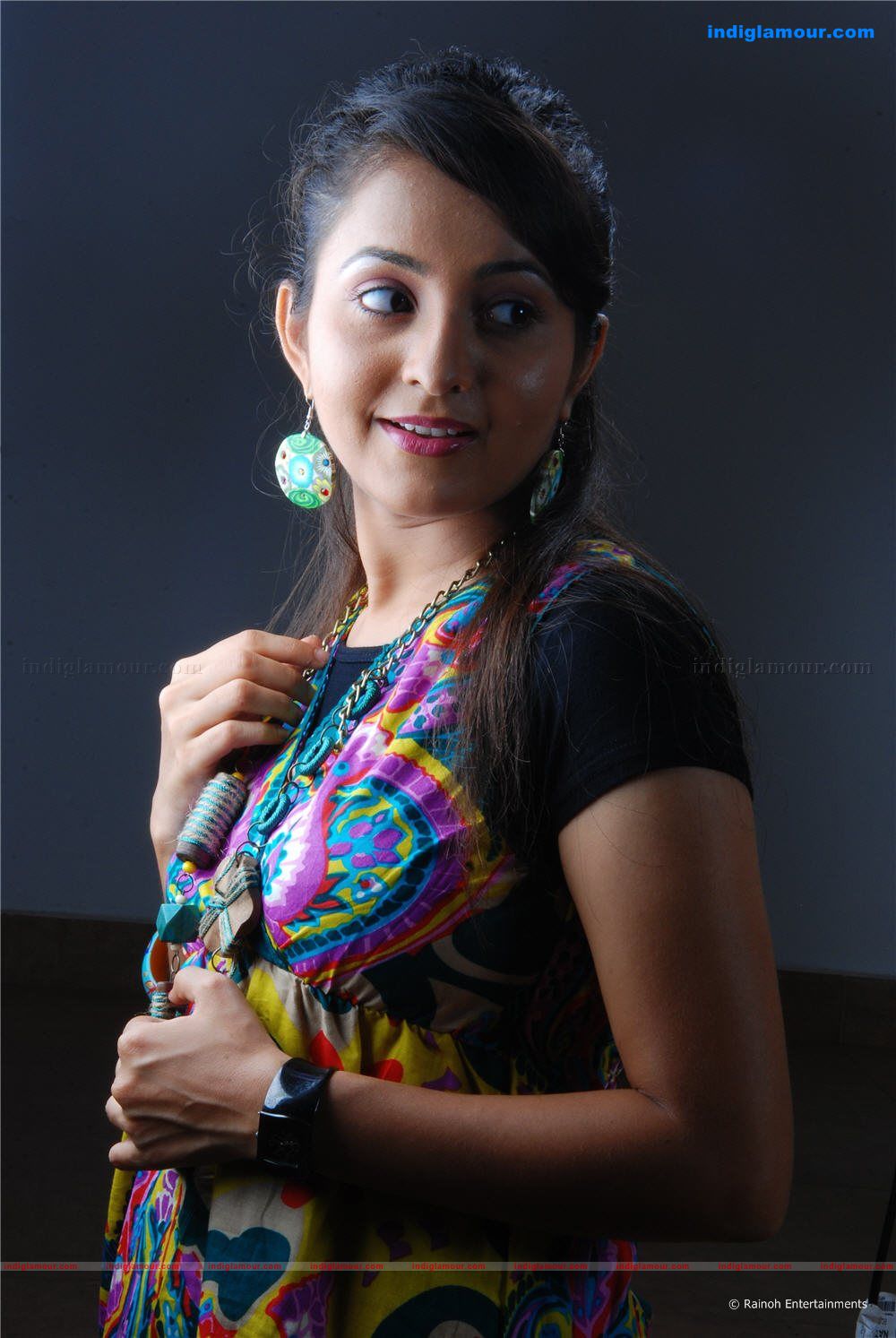 Bhama Actress hd photo