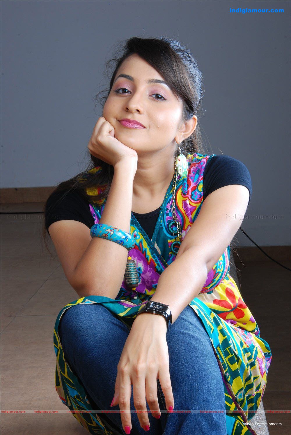 Bhama Actress hd photo