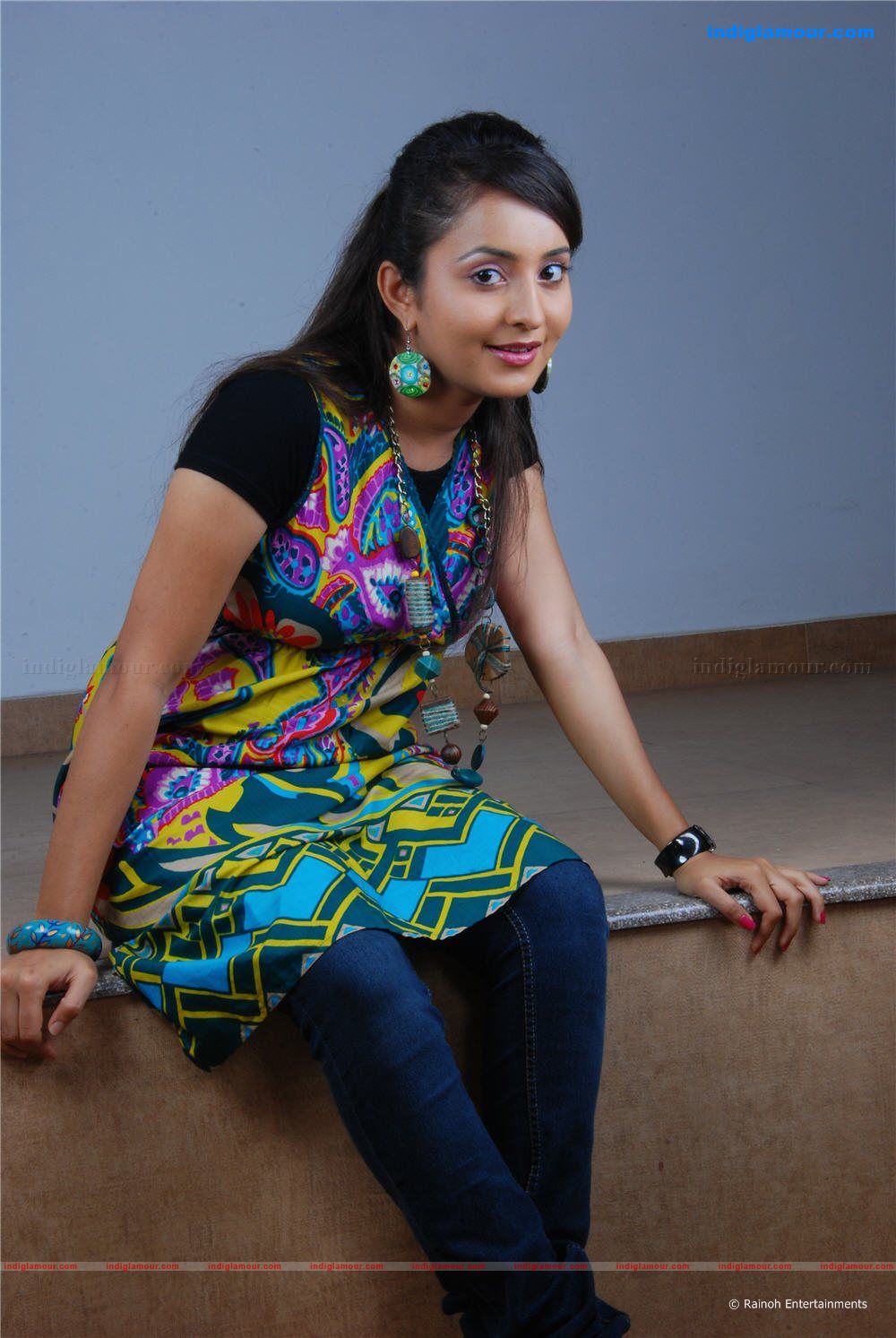 Bhama Actress hd photo