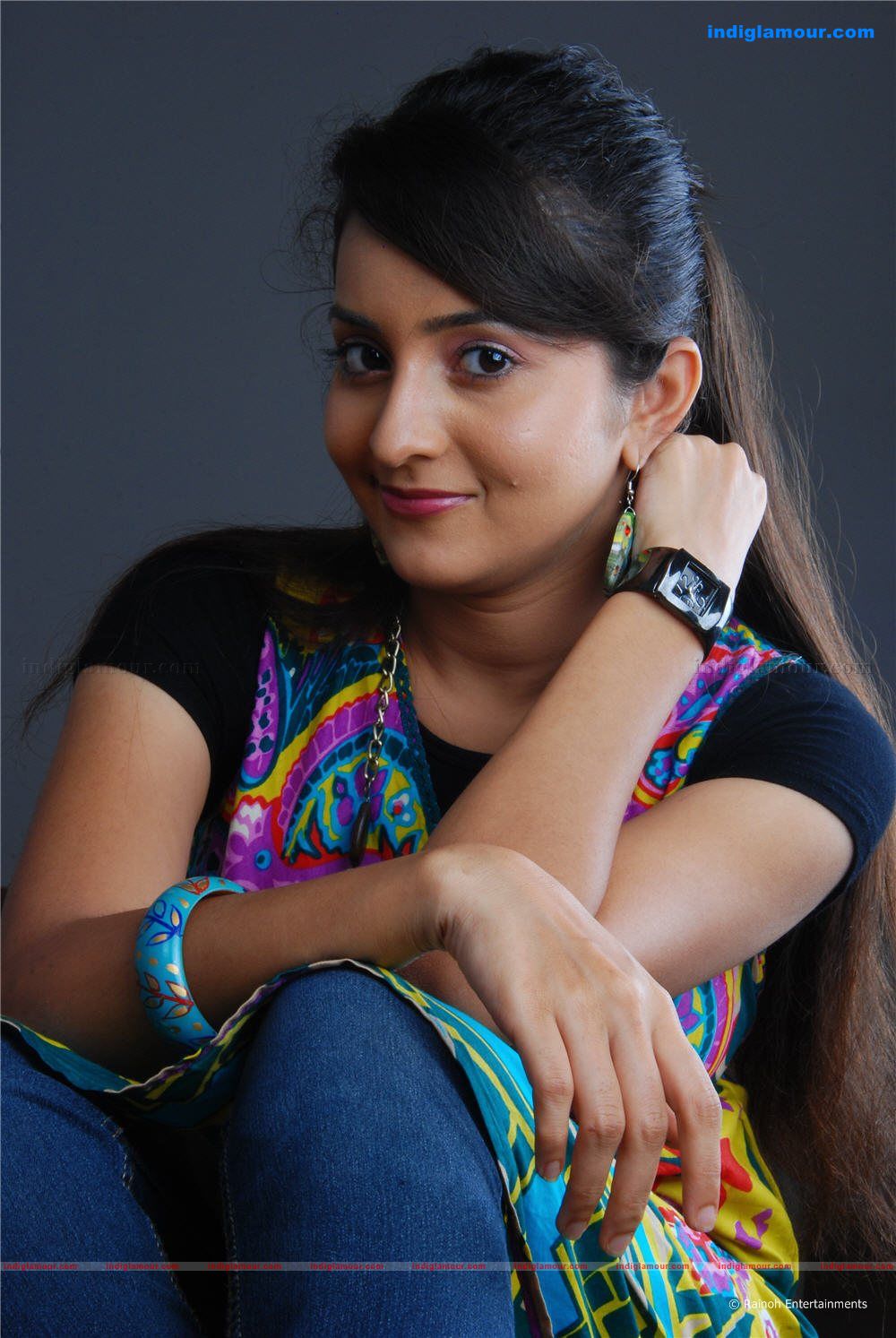Bhama Actress hd photo