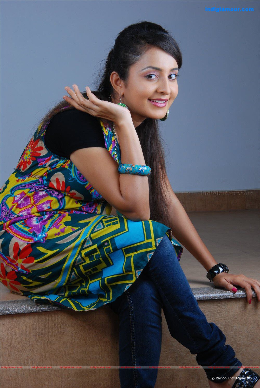 Bhama Actress hd photo