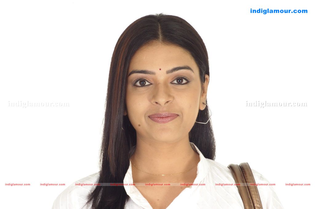Radhika Actress hd photo