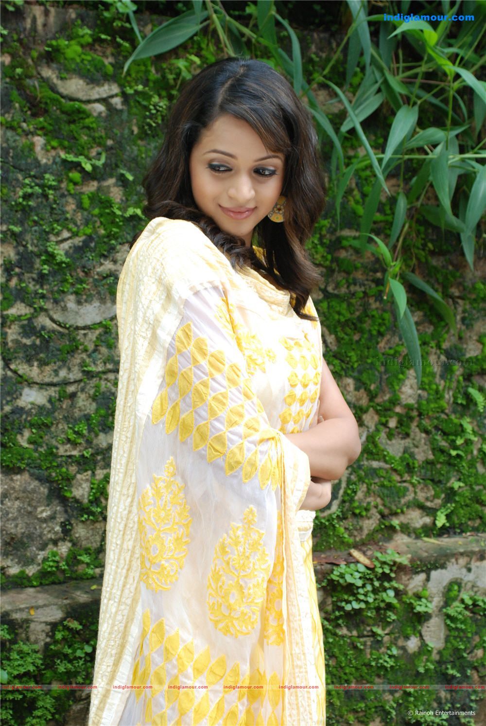 Bhavana Actress hd photo