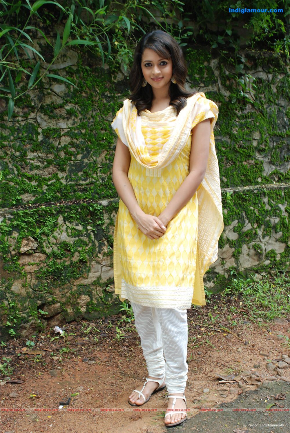 Bhavana Actress hd photo