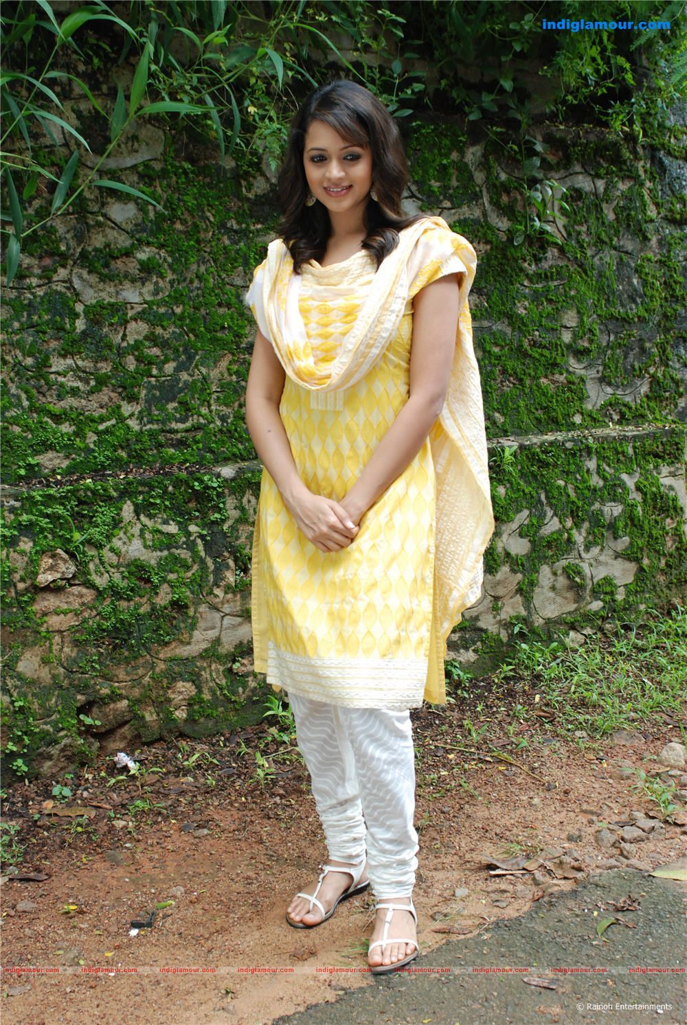 Bhavana Actress hd photo