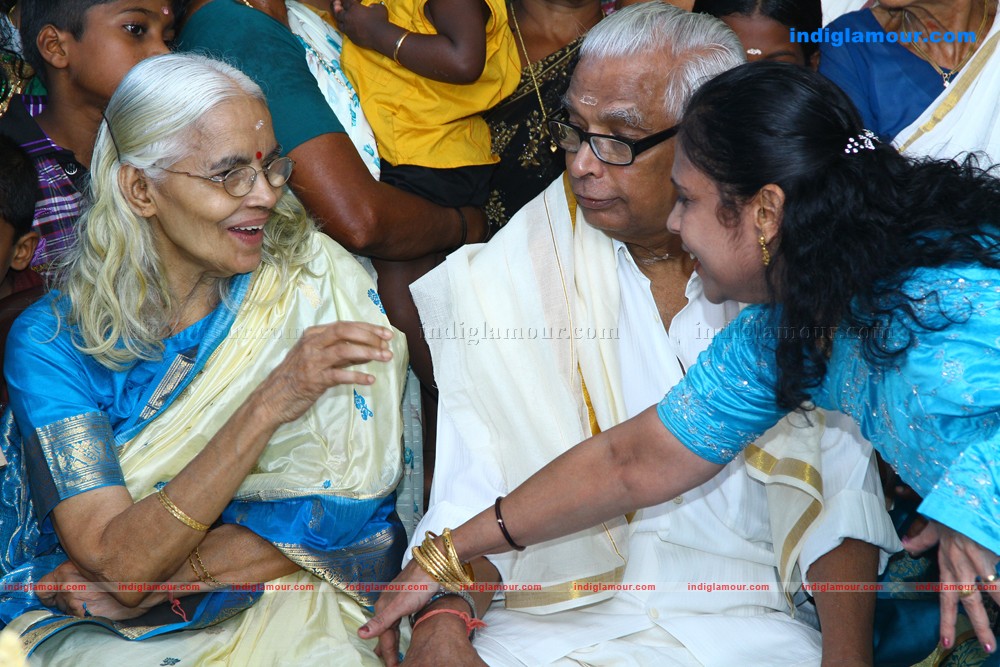 Swetha Menon Actress hd photo