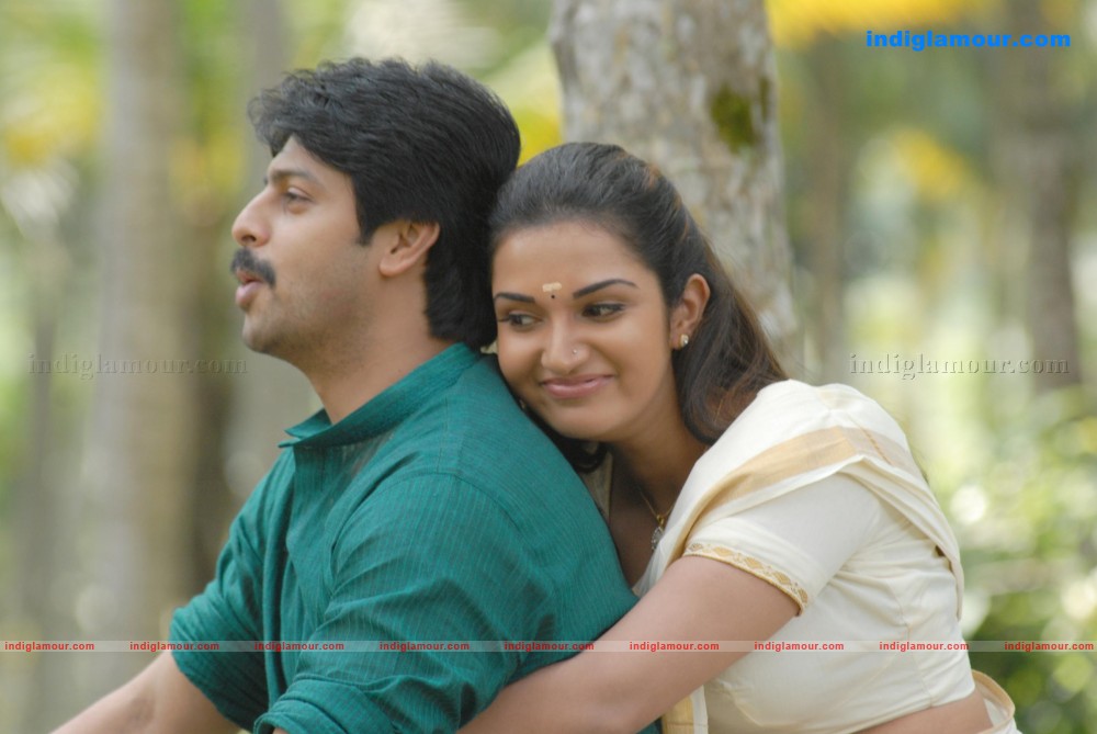 Honey Rose Actress hd photo