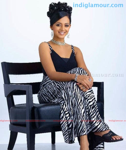 Bhavana Actress hd photo