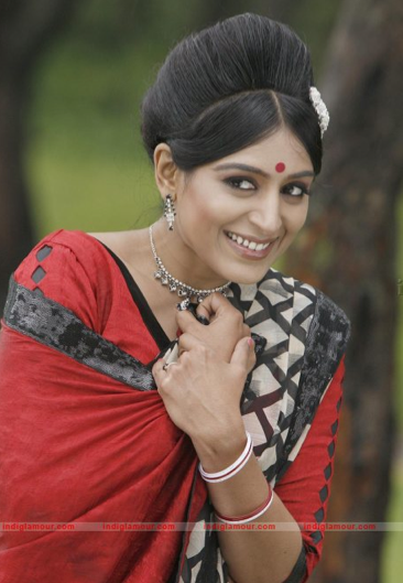 Padmapriya Actress hd photo
