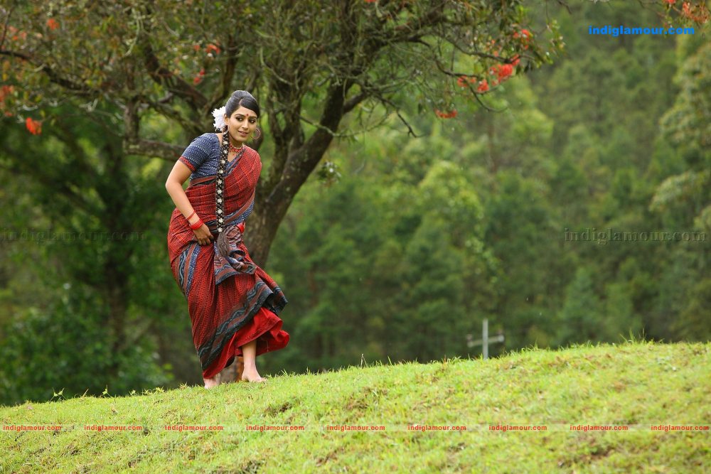 Padmapriya Actress hd photo