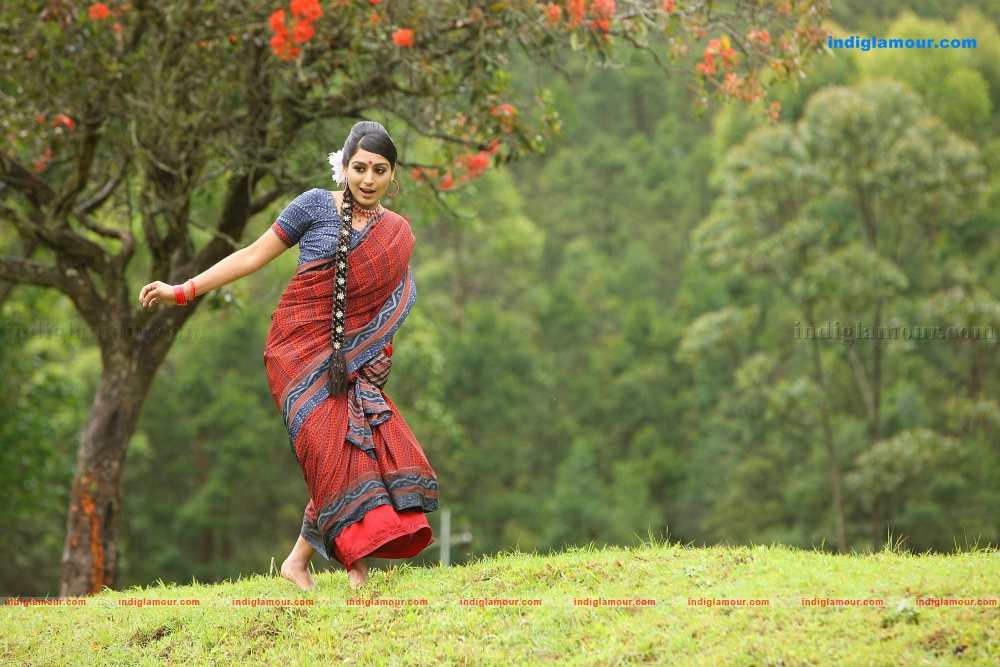 Padmapriya Actress hd photo