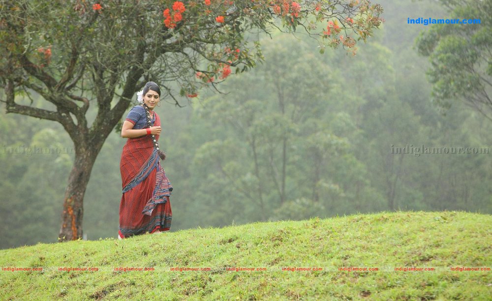 Padmapriya Actress hd photo