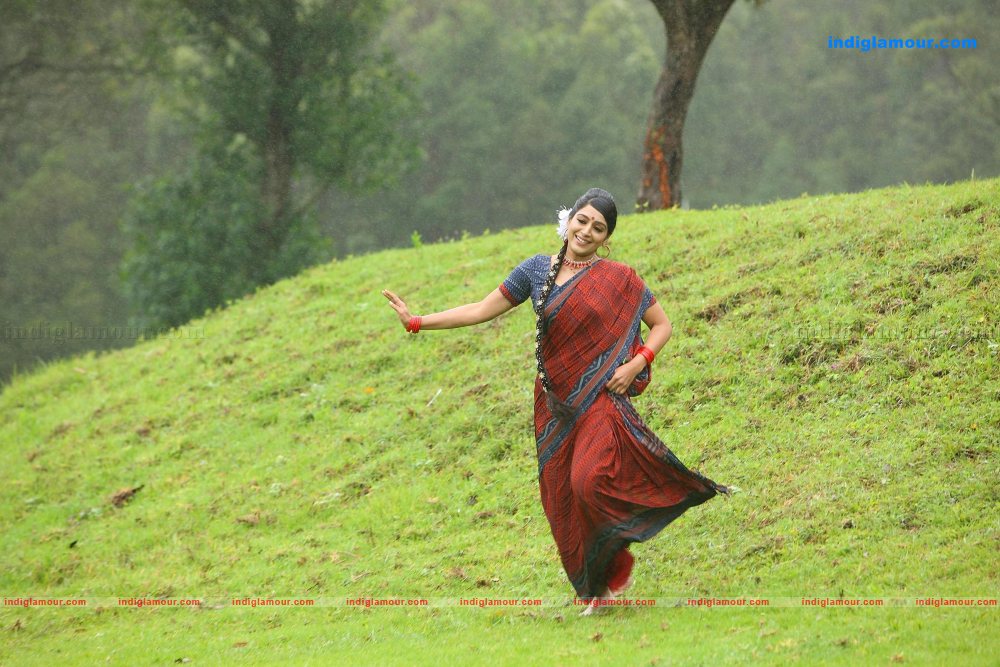 Padmapriya Actress hd photo