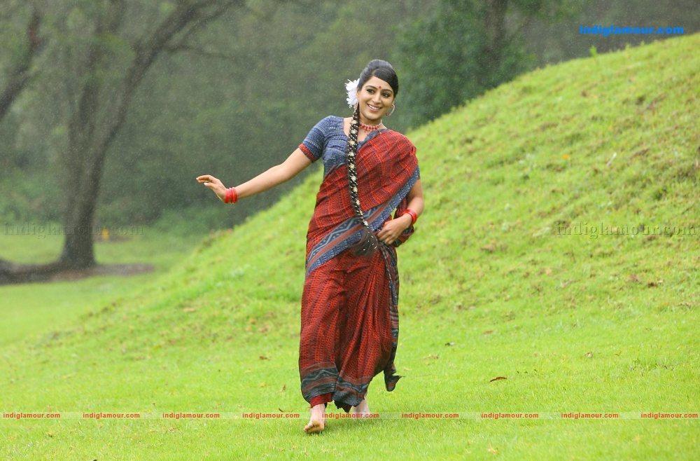 Padmapriya Actress hd photo