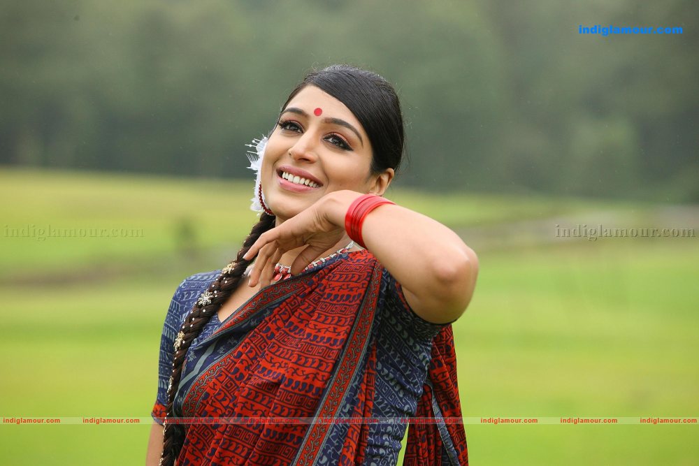 Padmapriya Actress hd photo