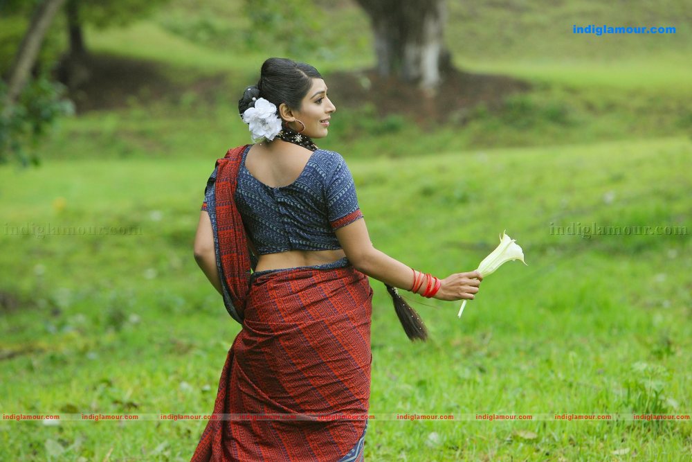 Padmapriya Actress hd photo