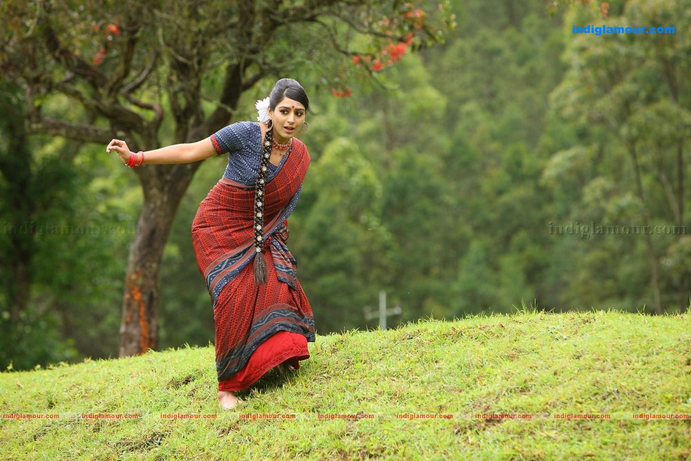 Padmapriya Actress hd photo