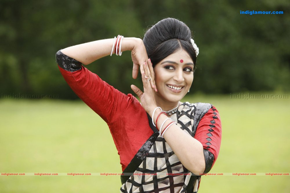 Padmapriya Actress hd photo