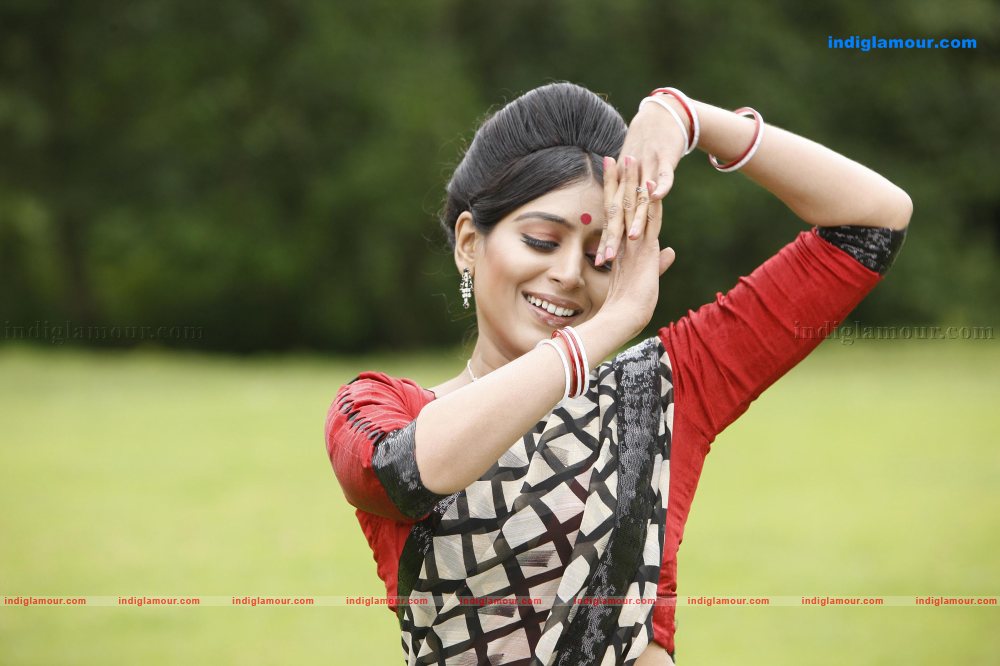 Padmapriya Actress hd photo