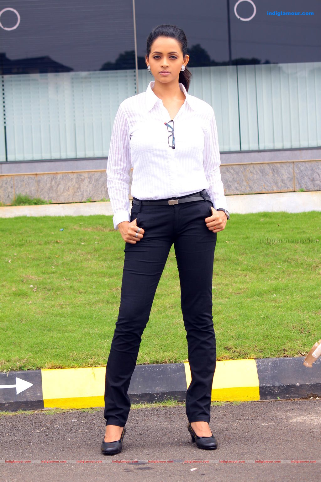 Bhavana Actress hd photo
