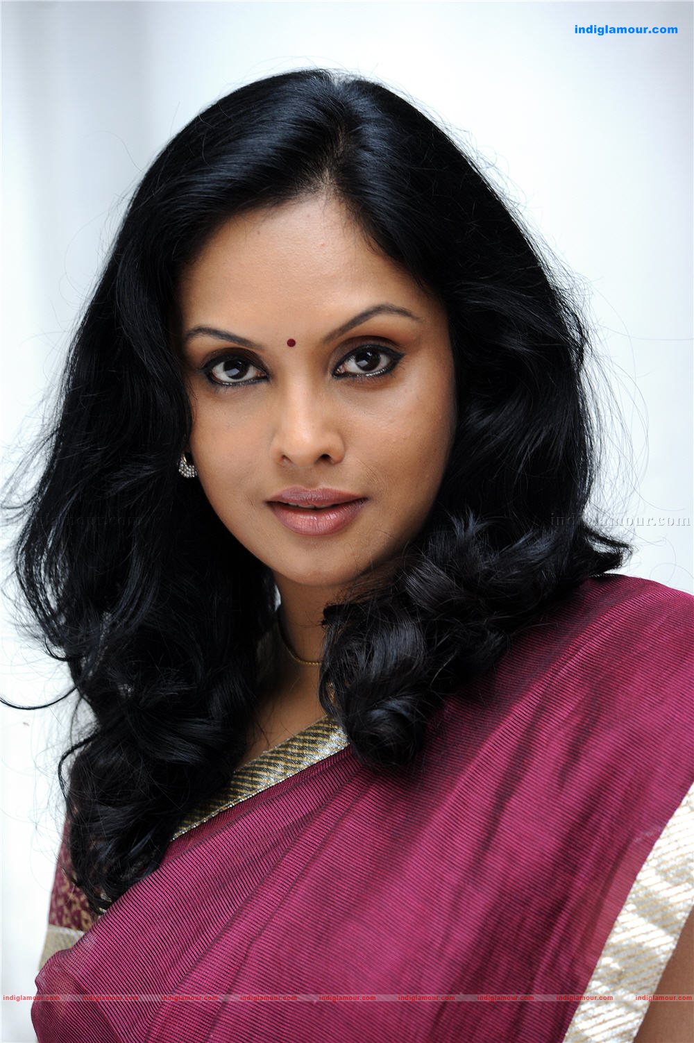 Jyothirmayi Actress hd photo