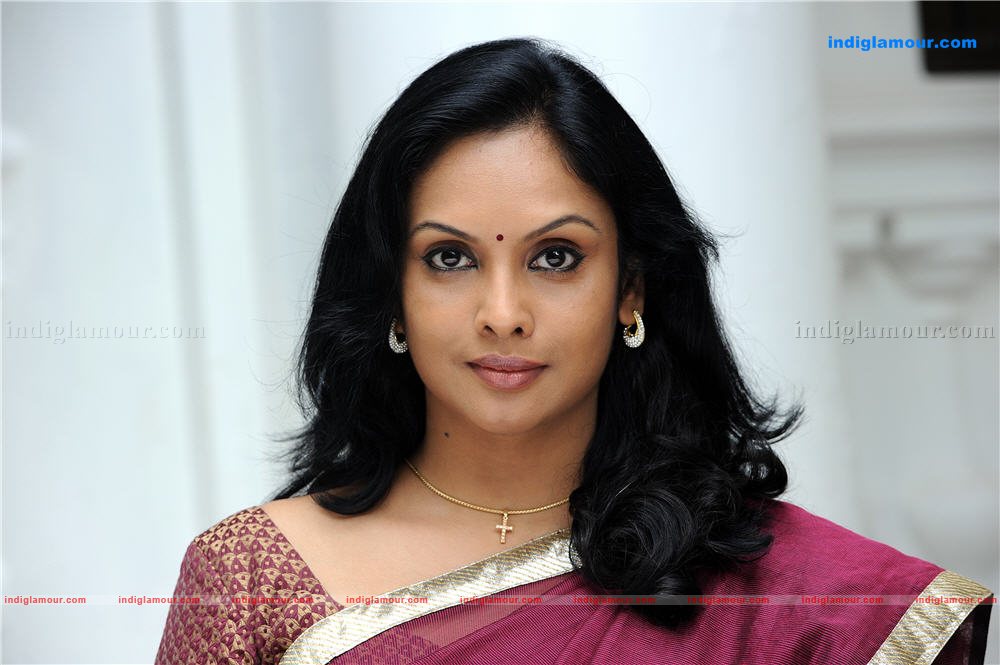 Jyothirmayi Actress hd photo