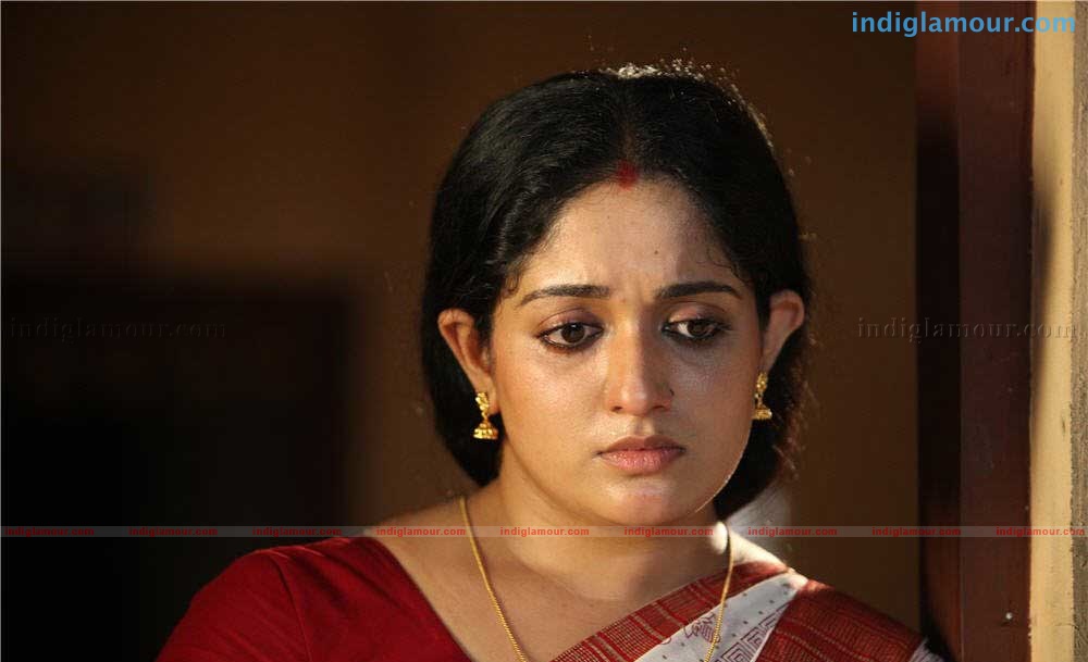 Kavya Madhavan Actress hd photo