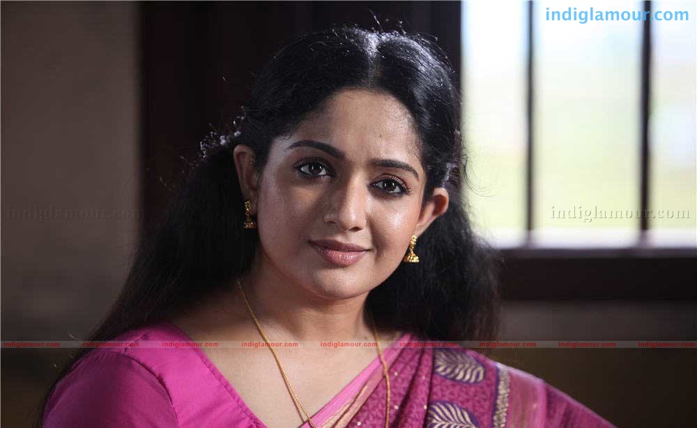 Kavya Madhavan Actress hd photo