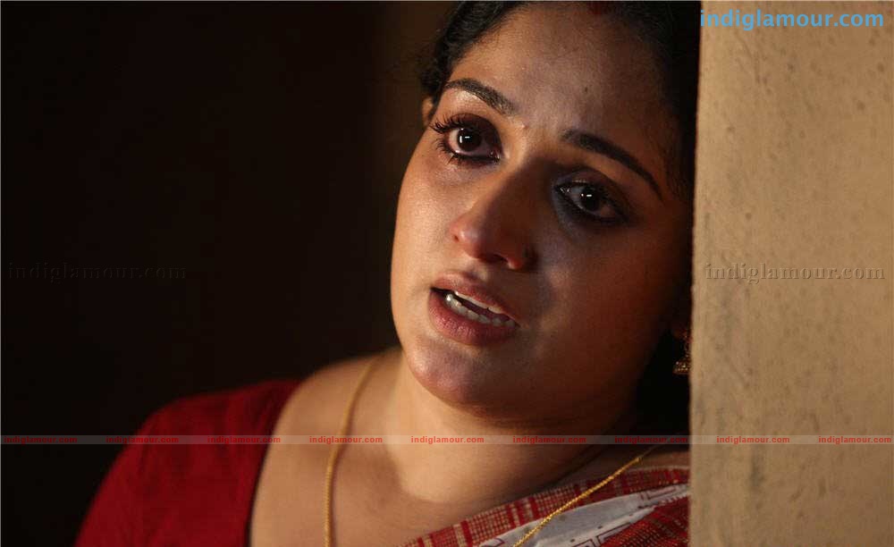Kavya Madhavan Actress hd photo