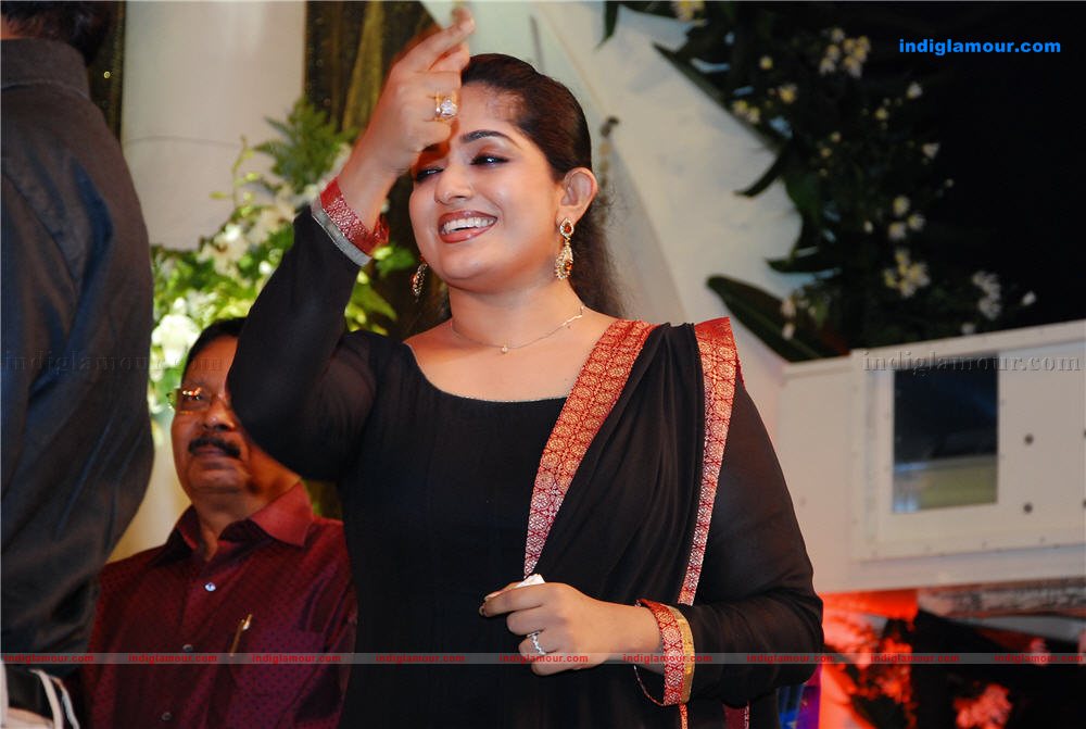 Kavya Madhavan Actress hd photo