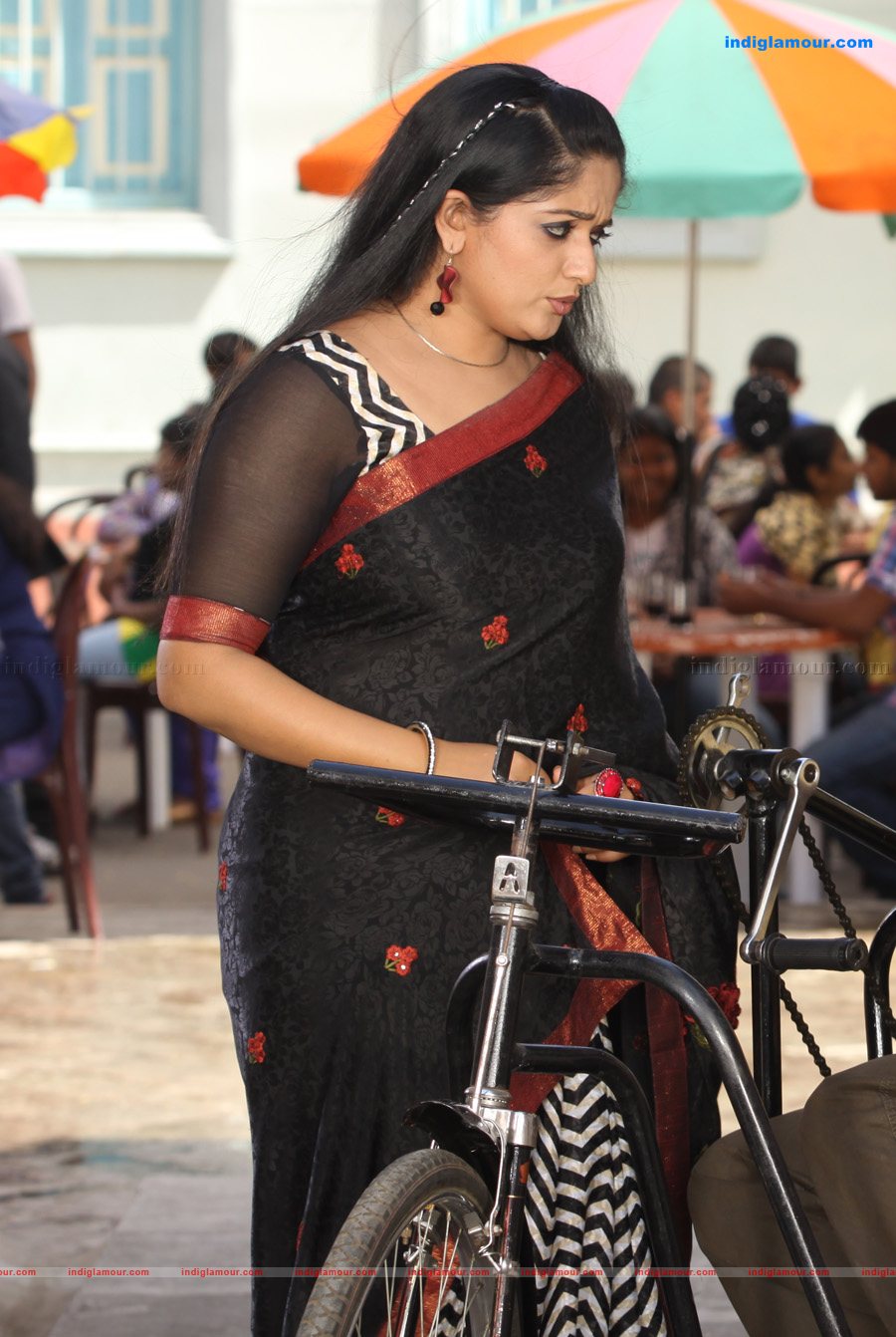 Kavya Madhavan Actress hd photo
