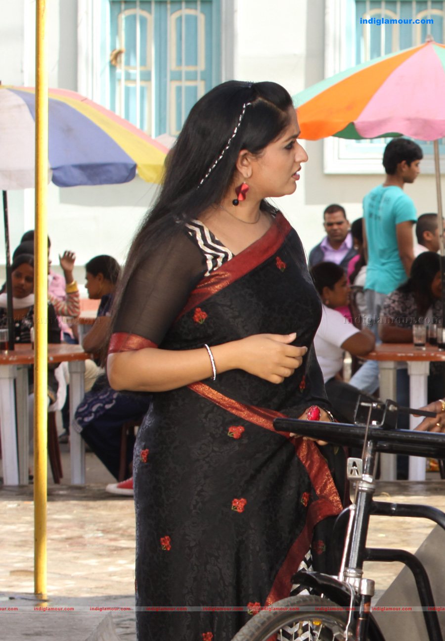 Kavya Madhavan Actress hd photo