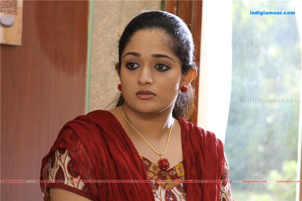 Kavya Madhavan Actress hd photo