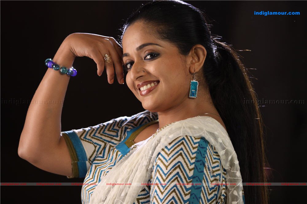 Kavya Madhavan Actress hd photo