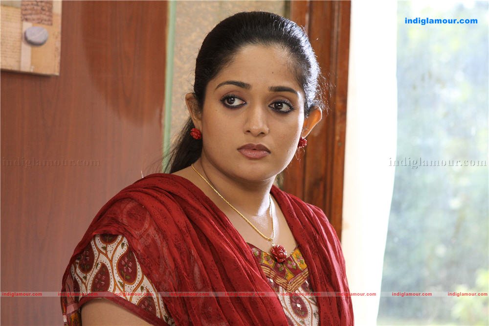 Kavya Madhavan Actress hd photo