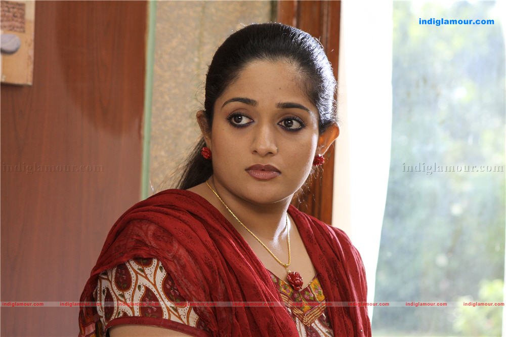 Kavya Madhavan Actress hd photo