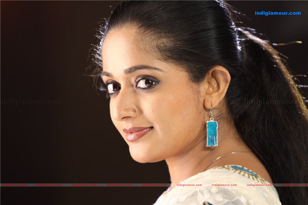 Kavya Madhavan Actress hd photo