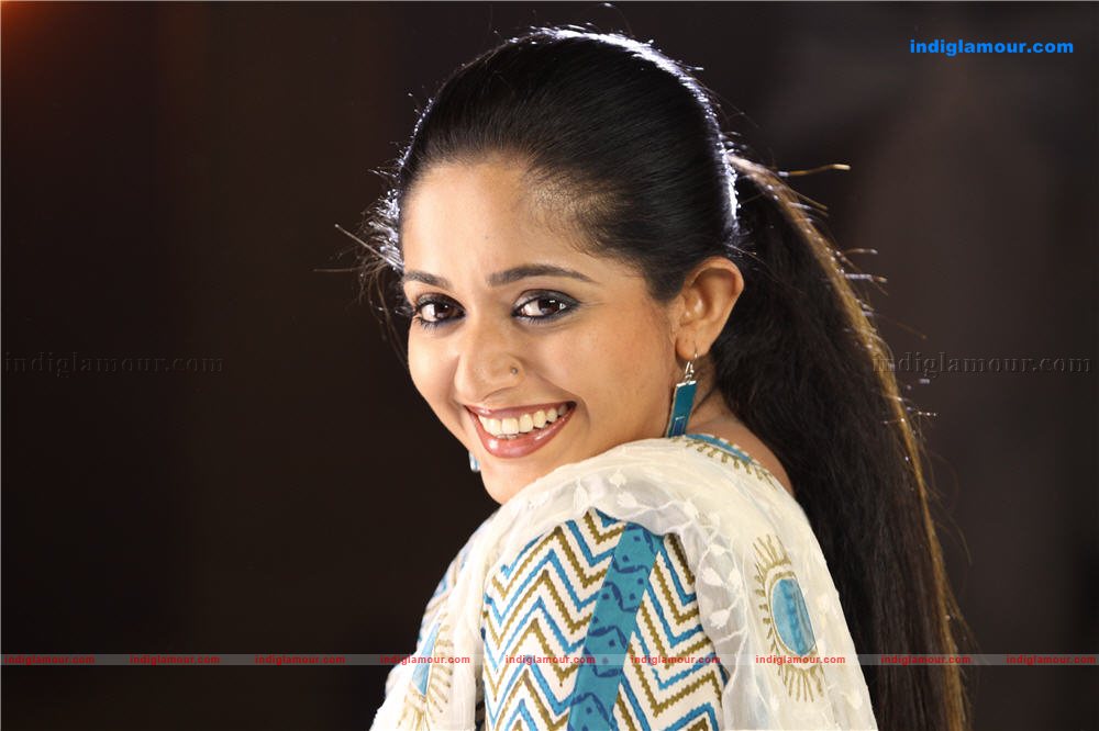 Kavya Madhavan Actress hd photo