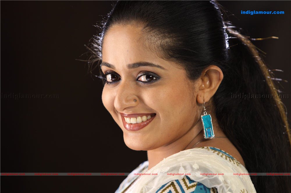 Kavya Madhavan Actress hd photo