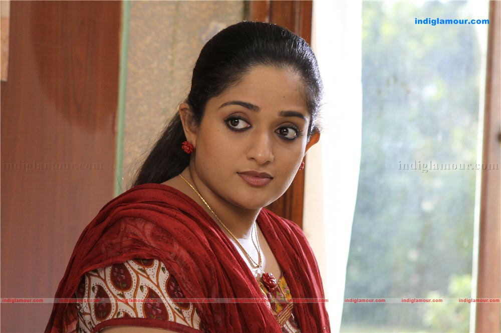Kavya Madhavan Actress hd photo