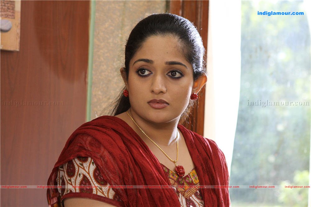 Kavya Madhavan Actress hd photo