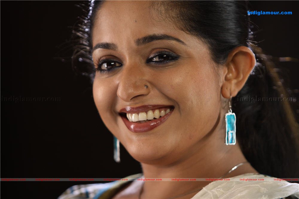 Kavya Madhavan Actress hd photo