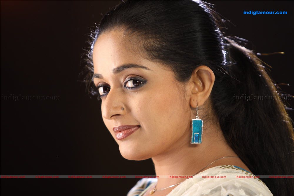 Kavya Madhavan Actress hd photo