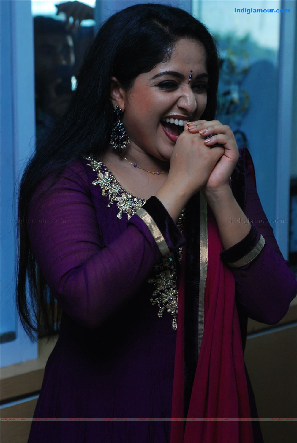 Kavya Madhavan Actress hd photo