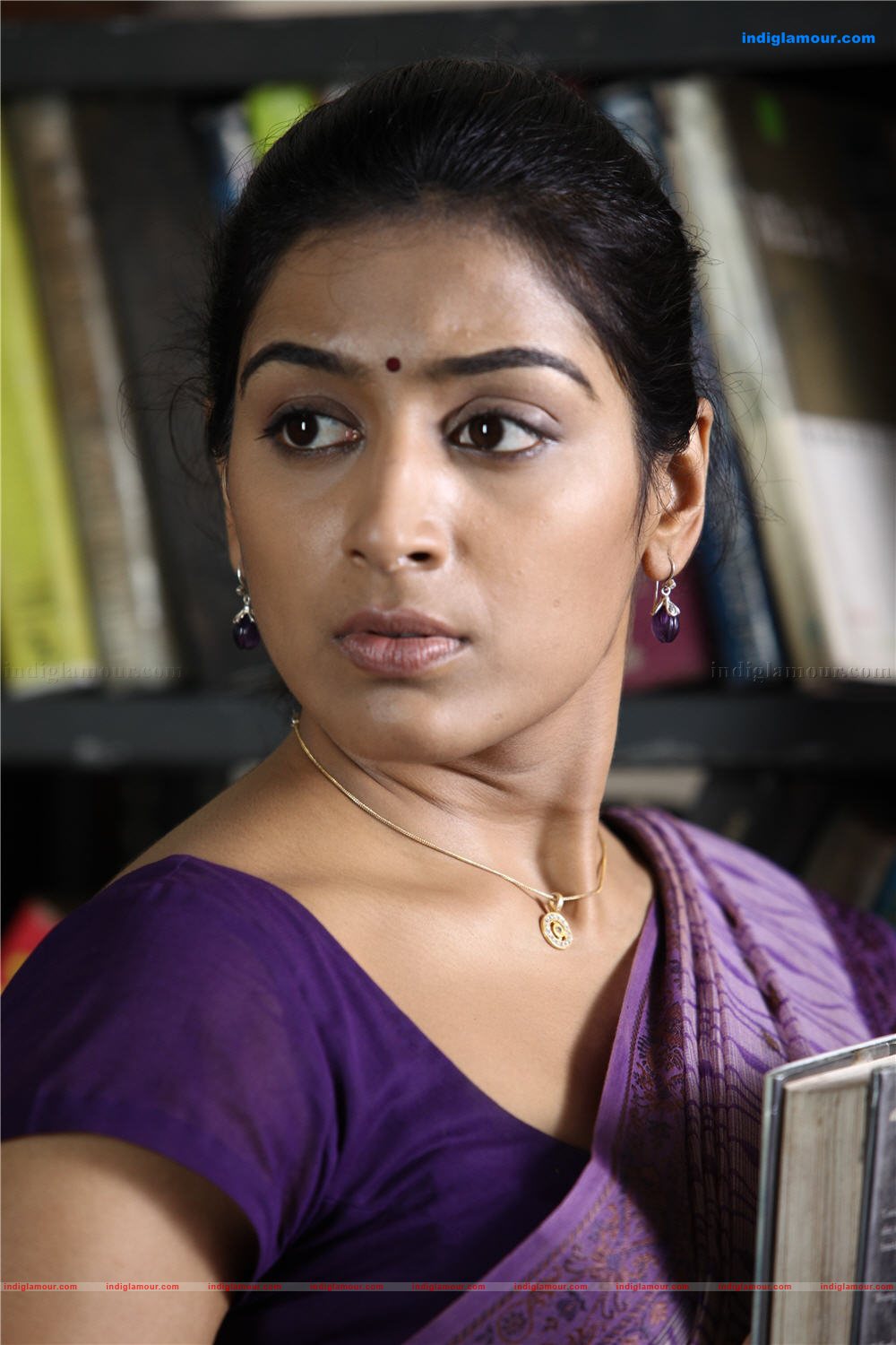 Padmapriya Actress Hd Photosimagespics And Stills 100028 